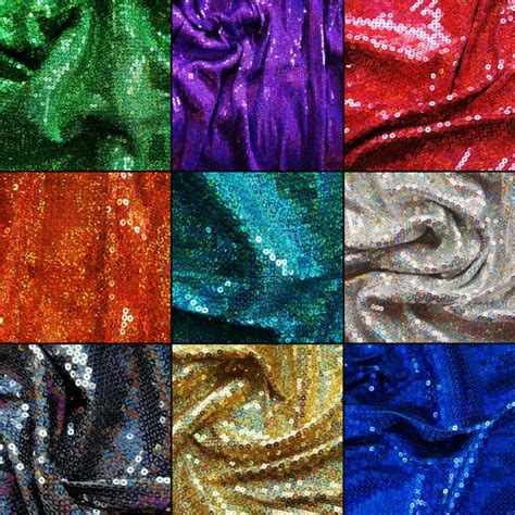 wholesale metallic fabric|wholesale metallic sequin fabric.